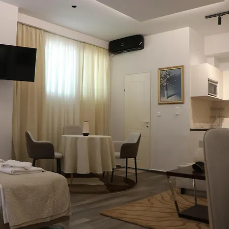 D2suite στα λαδάδικα *