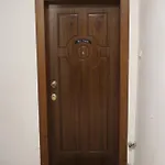 Apartament D2suite στα λαδάδικα