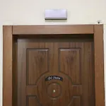 Apartament D2suite στα λαδάδικα Saloniki