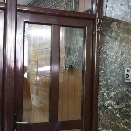 D2suite στα λαδάδικα Appartement Thessaloniki