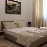 Apartman D2suite στα λαδάδικα Szaloniki