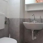 D2suite στα λαδάδικα Apartman Szaloniki
